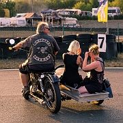 Supermoto-August19 (14) : 2019, August, CELLER, CELLER MC, Harzring, MC, Super Moto, Supermoto
